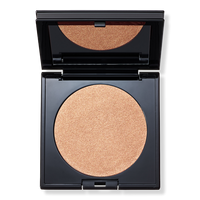 PAT McGRATH LABS - Bronze Mirage Skin Fetish: Divine Glow