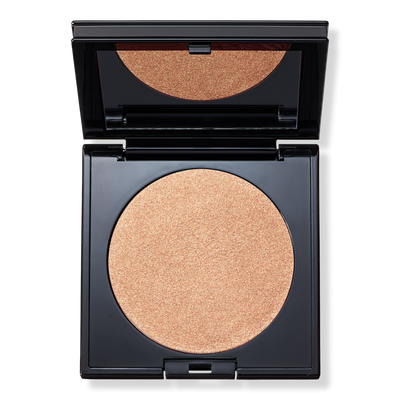 PAT McGRATH LABS Skin Fetish: Divine Glow Highlighter