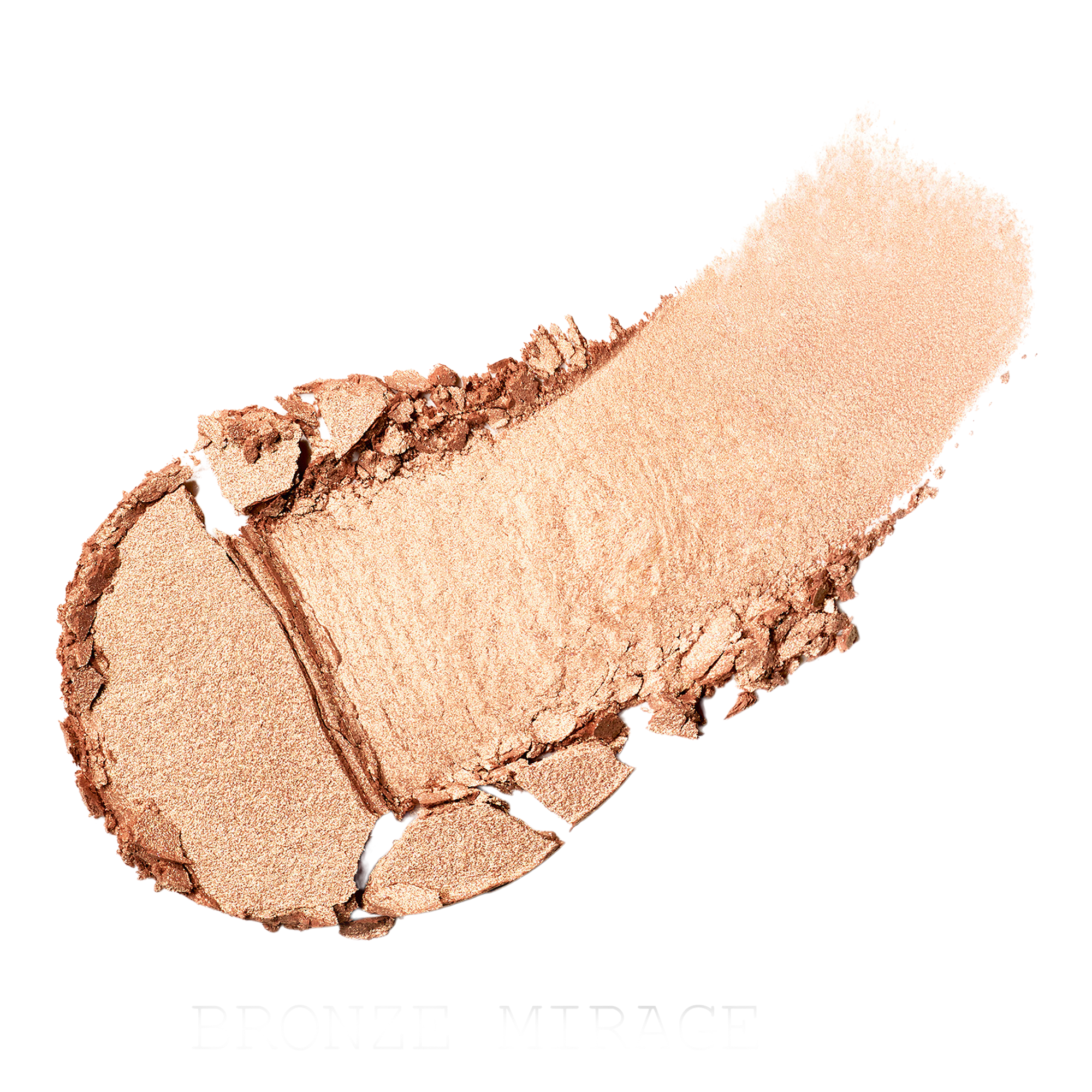 Pat McGrath Labs Skin Fetish Divine Glow Highlighter - Thumbnail 3
