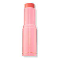 Divine Cream Blush: Legendary Glow Colour Balm