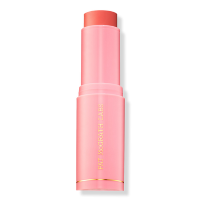PAT McGRATH LABS Divine Cream Blush: Legendary Glow Colour Balm