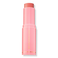 Divine Cream Blush: Legendary Glow Colour Balm