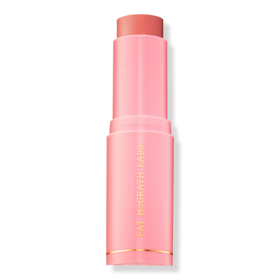 PAT McGRATH LABS Divine Cream Blush: Legendary Glow Colour Balm