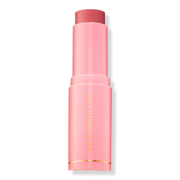 PAT McGRATH LABS Divine Cream Blush: Legendary Glow Colour Balm - Divine Rose
