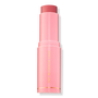 PAT McGRATH LABS Divine Cream Blush: Legendary Glow Colour Balm - Divine Rose