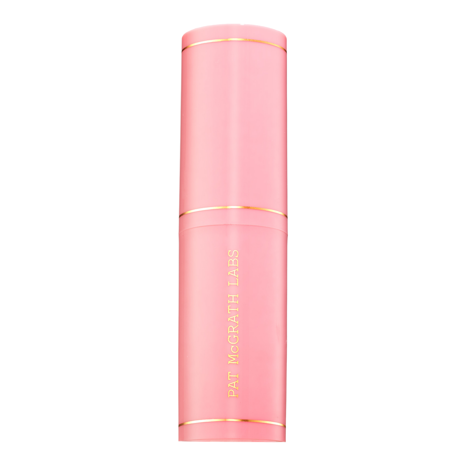 Divine Cream Blush: Legendary Glow Colour Balm