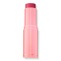 Divine Cream Blush: Legendary Glow Colour Balm