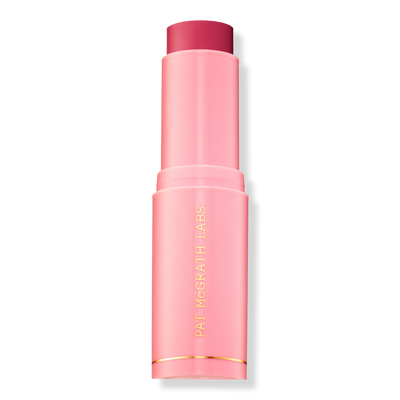 PAT McGRATH LABS Divine Cream Blush: Legendary Glow Colour Balm