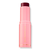 Divine Cream Blush: Legendary Glow Colour Balm