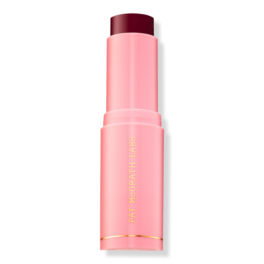 Pat Mcgrath Labs Divine Cream Blush: Legendary Glow Colour Balm - Forbidden Fleur