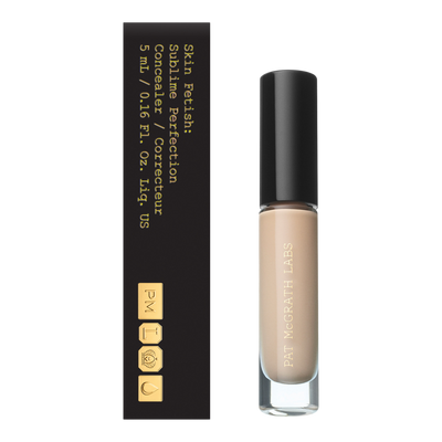 Skin Fetish: Sublime Perfection Full Coverage Concealer