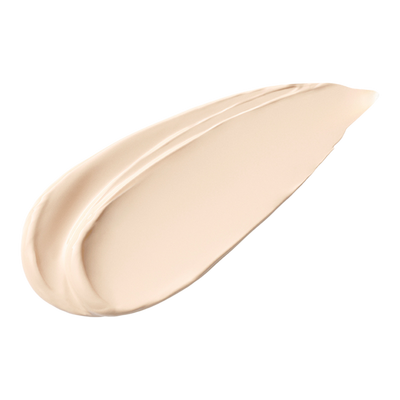 Skin Fetish: Sublime Perfection Full Coverage Concealer