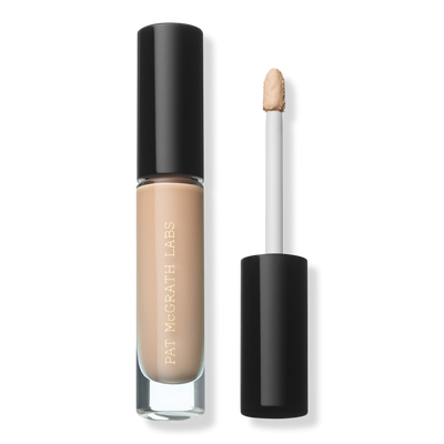 PAT McGRATH LABS Skin Fetish: Sublime Perfection Full Coverage Concealer
