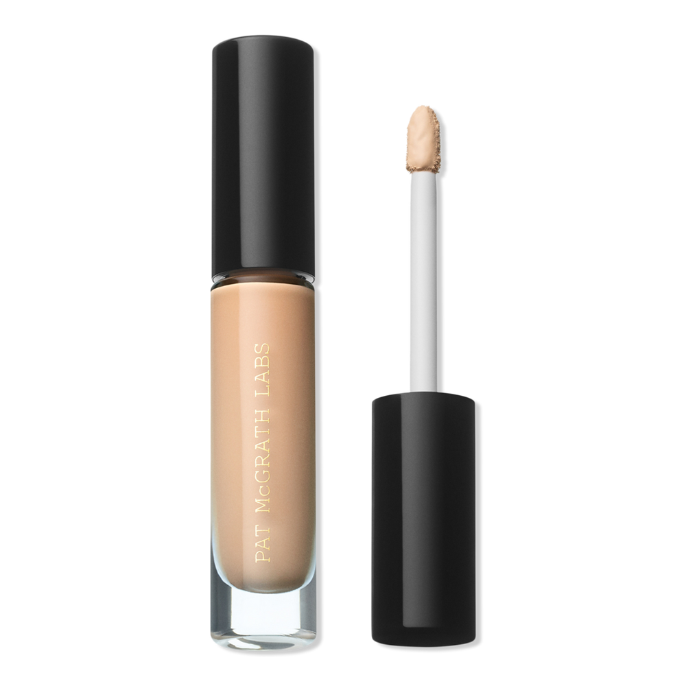 Pat Mcgrath Labs Skin Fetish: Sublime Perfection Full Coverage Concealer - Light Medium 8