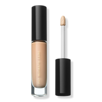 Skin Fetish: Sublime Perfection Full Coverage Concealer