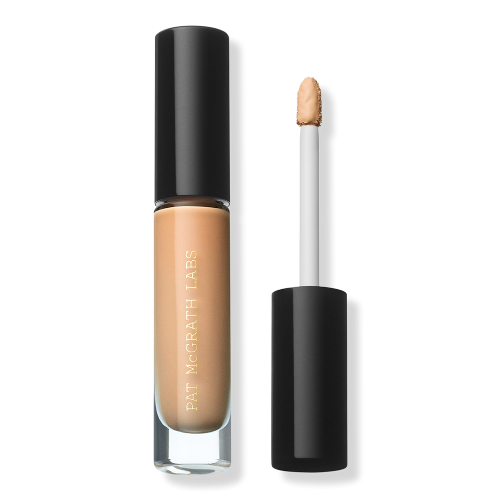 Pat Mcgrath Labs Skin Fetish: Sublime Perfection Full Coverage Concealer - Light Medium 14
