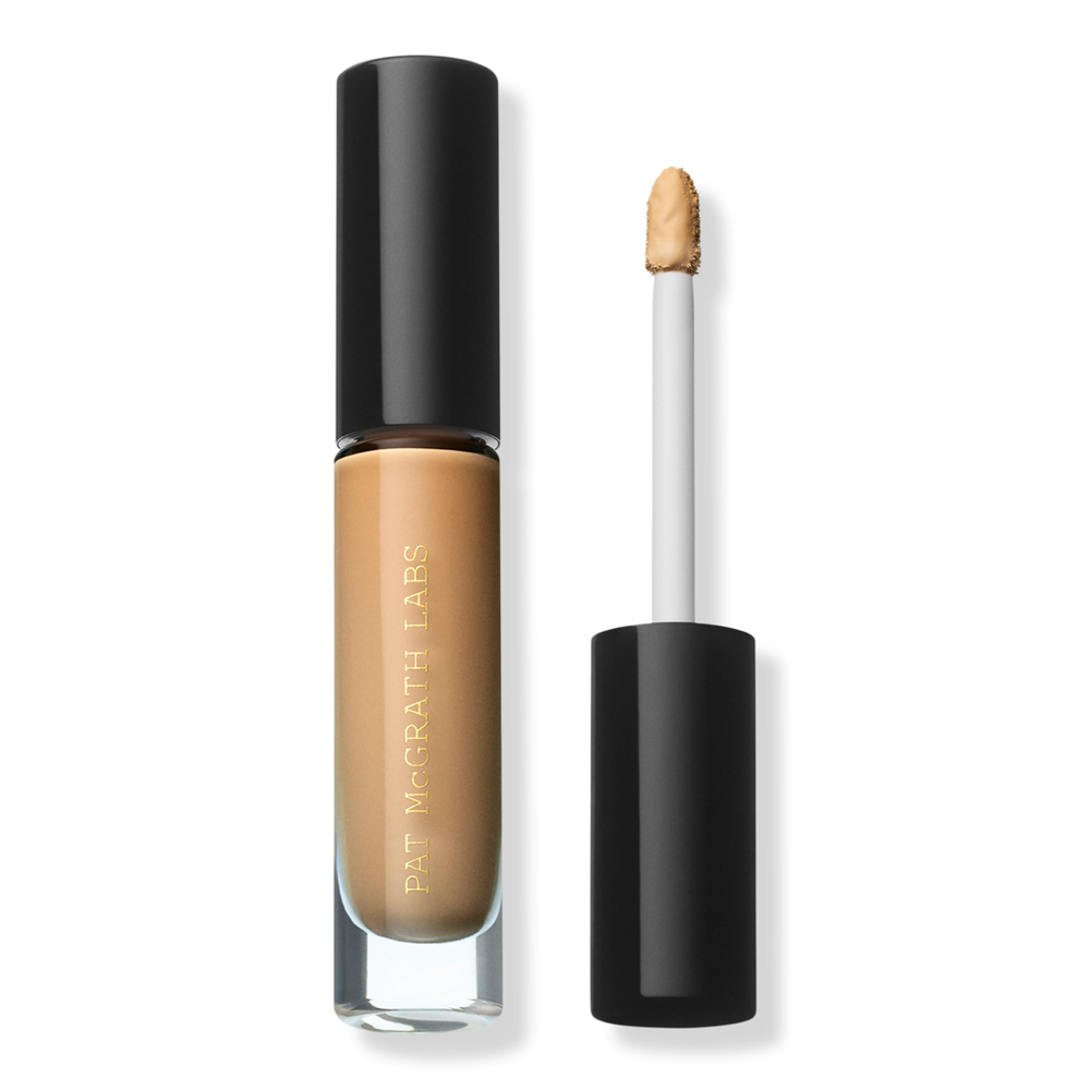 Pat Mcgrath Labs Skin Fetish: Sublime Perfection Full Coverage Concealer - Medium 17