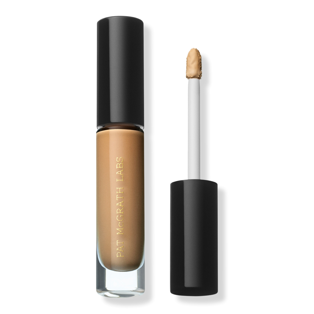 Pat Mcgrath Labs Skin Fetish: Sublime Perfection Full Coverage Concealer - Medium 18