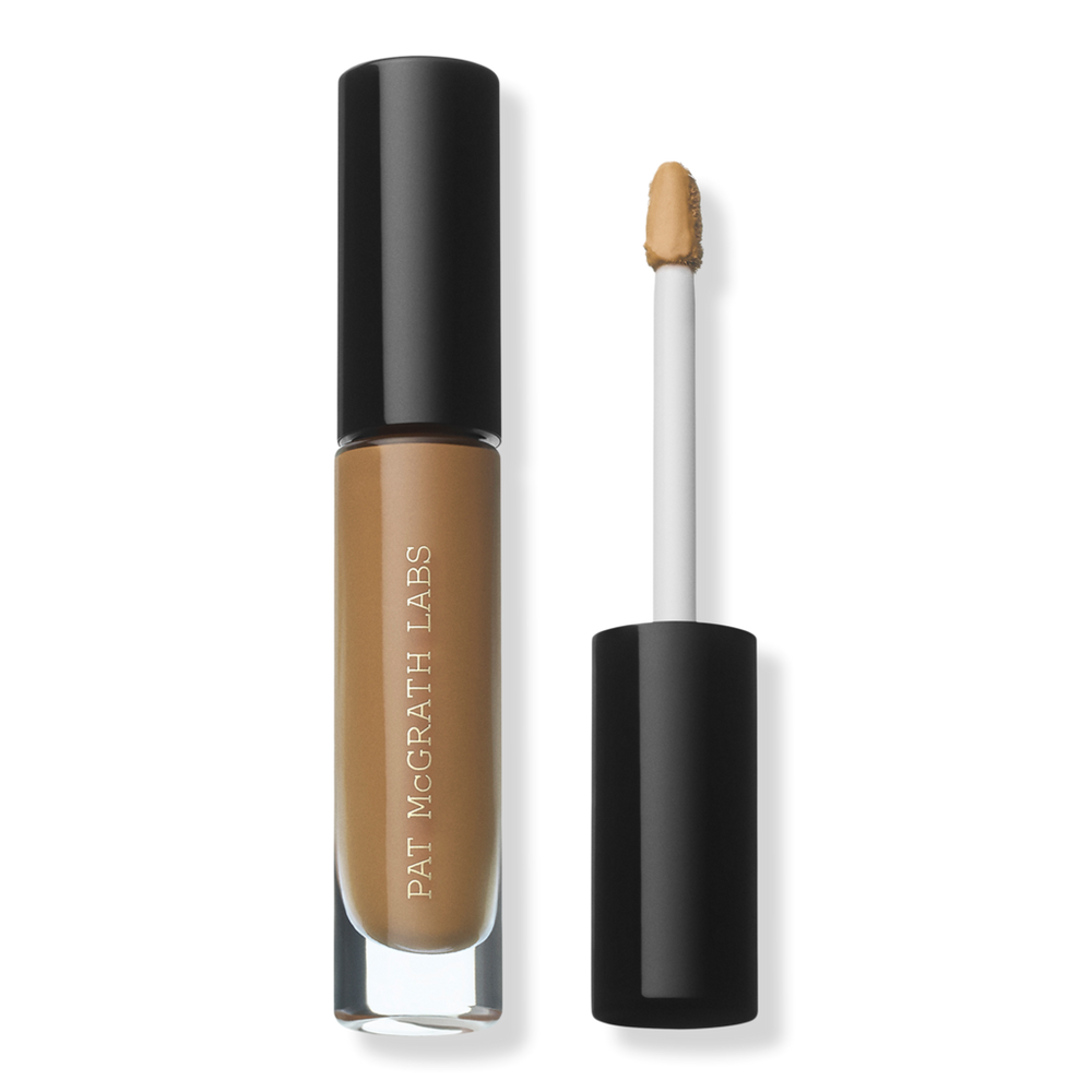 Pat Mcgrath Labs Skin Fetish: Sublime Perfection Full Coverage Concealer - Medium 23