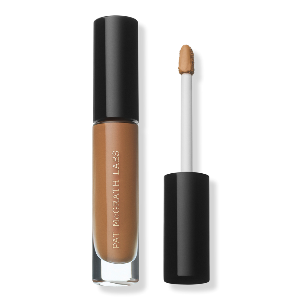 Pat Mcgrath Labs Skin Fetish: Sublime Perfection Full Coverage Concealer - Medium Deep 24