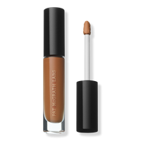 Skin Fetish: Sublime Perfection Full Coverage Concealer