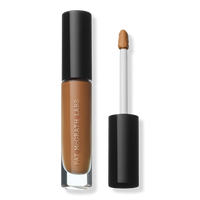Skin Fetish: Sublime Perfection Full Coverage Concealer