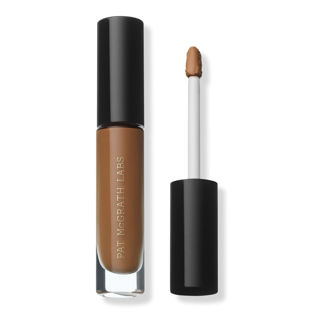 Pat Mcgrath Labs Skin Fetish: Sublime Perfection Full Coverage Concealer - Deep 29