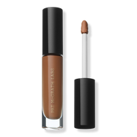 Skin Fetish: Sublime Perfection Full Coverage Concealer