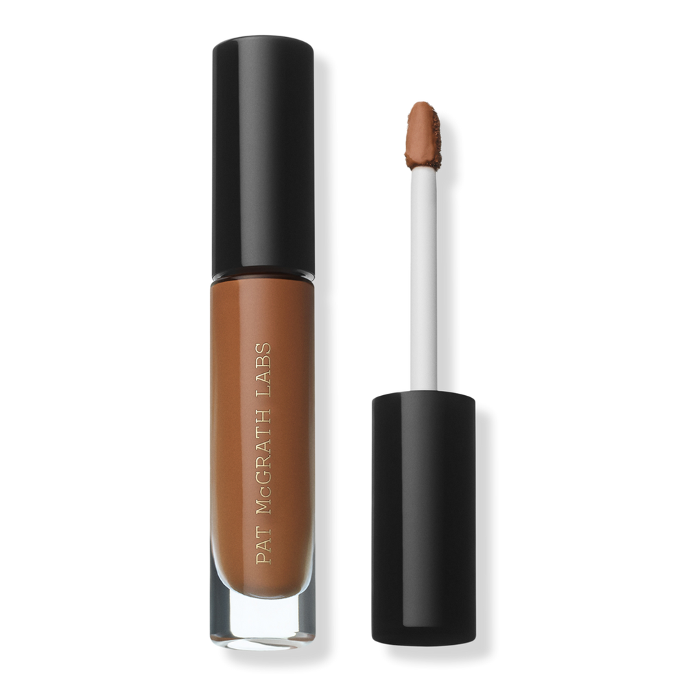 Pat Mcgrath Labs Skin Fetish: Sublime Perfection Full Coverage Concealer - Deep 31