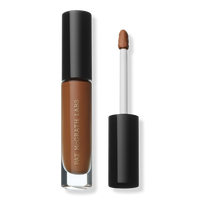 Skin Fetish: Sublime Perfection Full Coverage Concealer