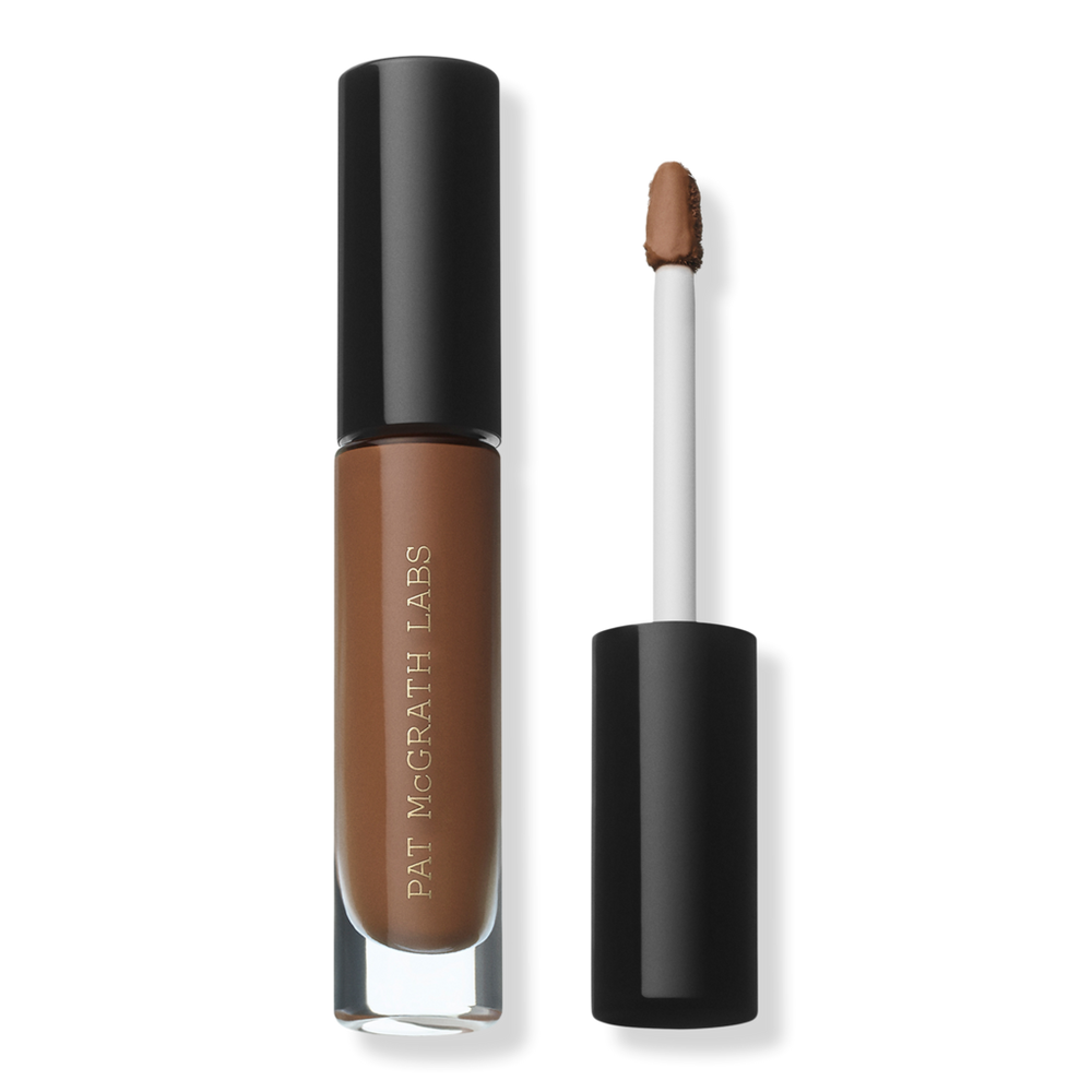 Pat Mcgrath Labs Skin Fetish: Sublime Perfection Full Coverage Concealer - Deep 34