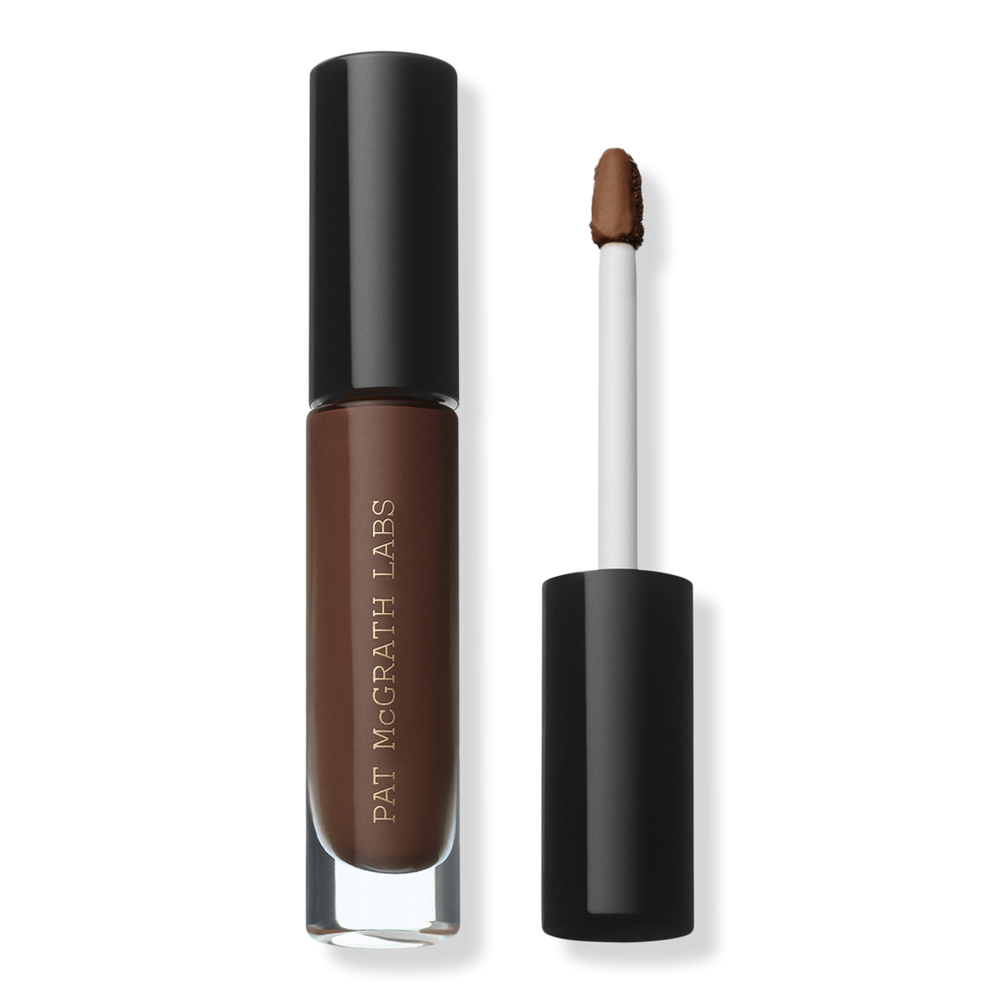 Pat Mcgrath Labs Skin Fetish: Sublime Perfection Full Coverage Concealer - Deep 36