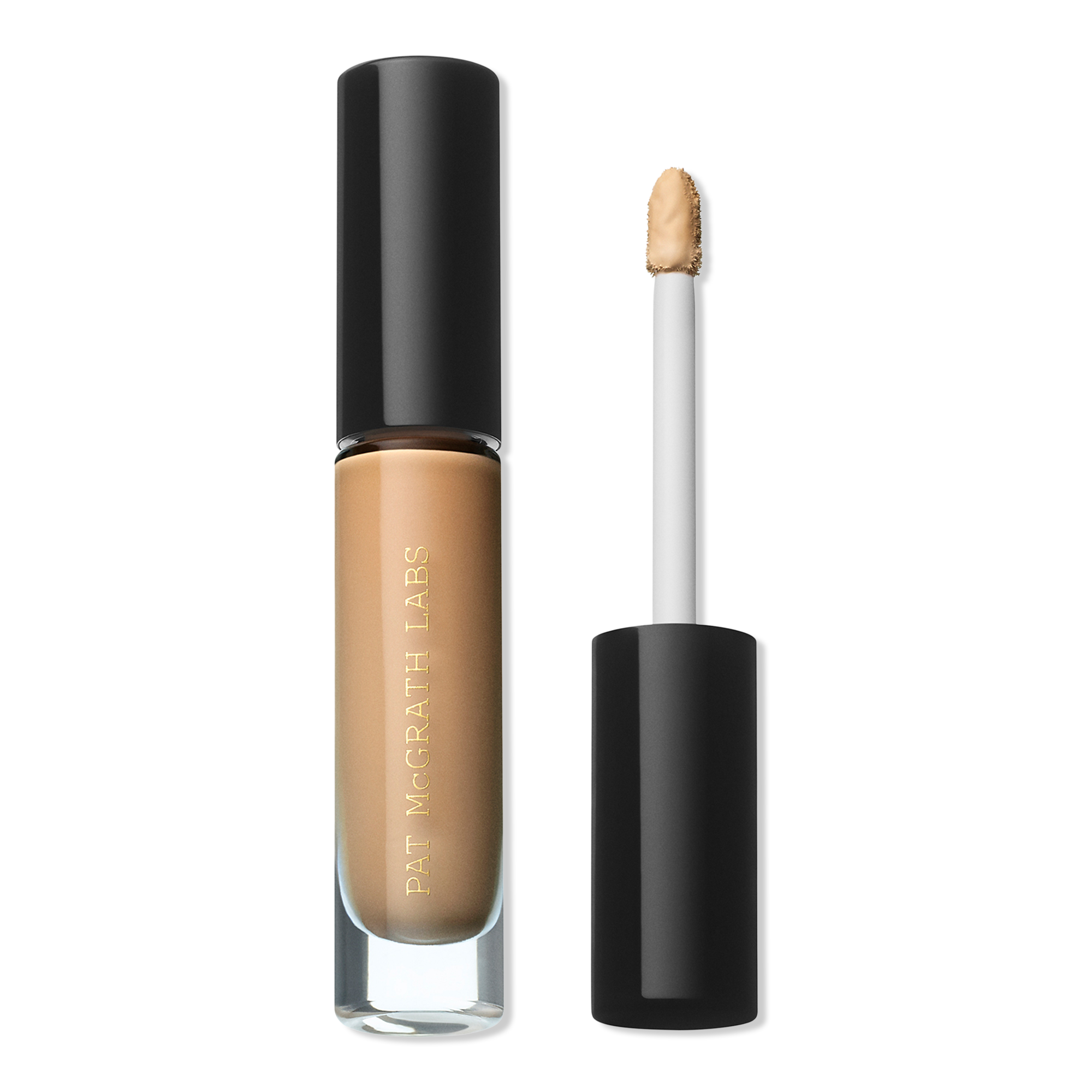 PAT McGRATH LABS Skin Fetish: Sublime Perfection Full Coverage Concealer #1