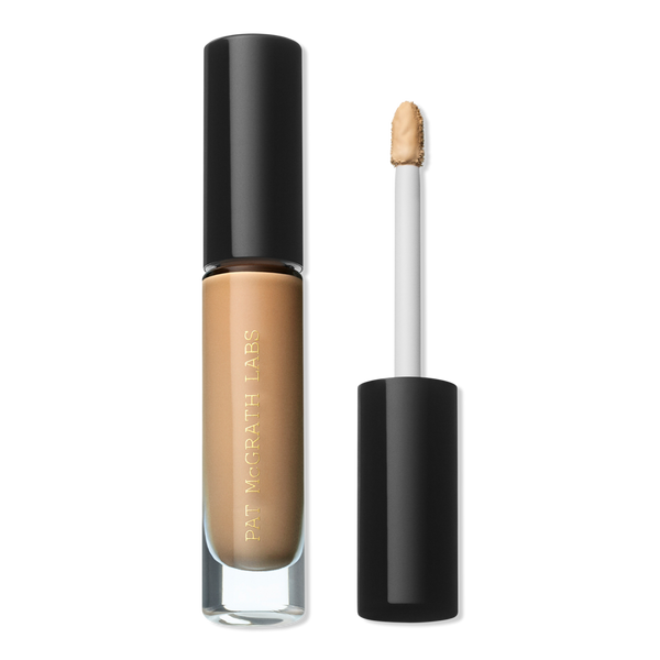 PAT McGRATH LABS Skin Fetish: Sublime Perfection Full Coverage Concealer #1