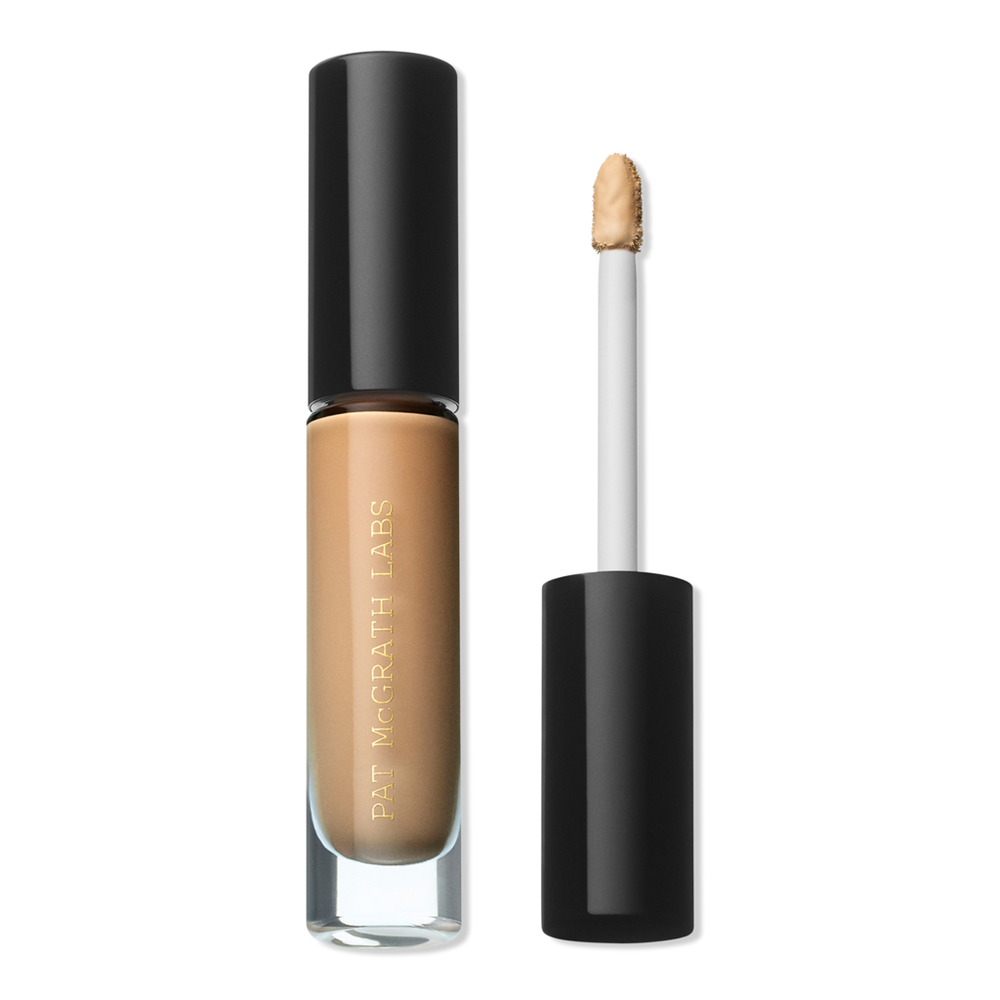Pat Mcgrath Labs Skin Fetish: Sublime Perfection Full Coverage Concealer - Medium 16