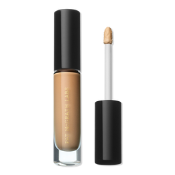 PAT McGRATH LABS Skin Fetish: Sublime Perfection Full Coverage Concealer - Medium 16