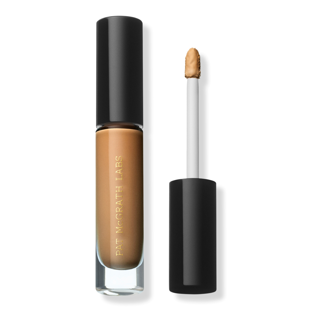 Pat Mcgrath Labs Skin Fetish: Sublime Perfection Full Coverage Concealer - Medium 21