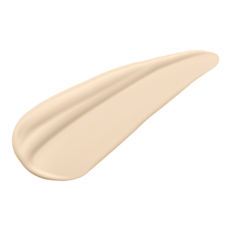 PAT McGRATH LABS - Light 2 Skin Fetish: Sublime Perfection