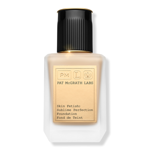 PAT McGRATH LABS Skin Fetish: Sublime Perfection Foundation