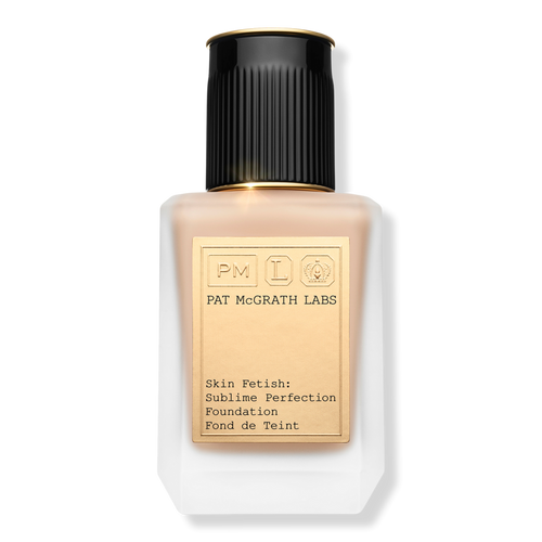 フェイスカラー PAT McGRATH LABS Skin Fetish :Luner Nude Pat McGrath Labs Skin Fetish: Highlighter, Venusian Nude