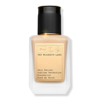 ファンデーション PAT McGRATH LABS Skin Fetish Foundation PAT McGRATH LABS - Light 6 Skin Fetish: Sublime Perfection