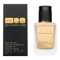 PAT McGRATH LABS - Light 6 Skin Fetish: Sublime Perfection