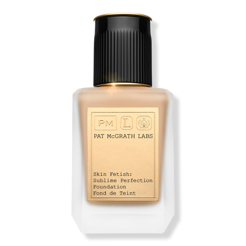 PAT McGRATH LABS - Light 7 Skin Fetish: Sublime Perfection