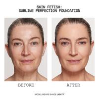 PAT McGRATH LABS - Light 7 Skin Fetish: Sublime Perfection