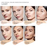 PAT McGRATH LABS - Light 7 Skin Fetish: Sublime Perfection
