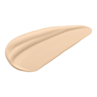 PAT McGRATH LABS - Light 7 Skin Fetish: Sublime Perfection