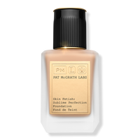 Skin Fetish: Sublime Perfection Foundation