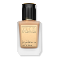 Skin Fetish: Sublime Perfection Foundation