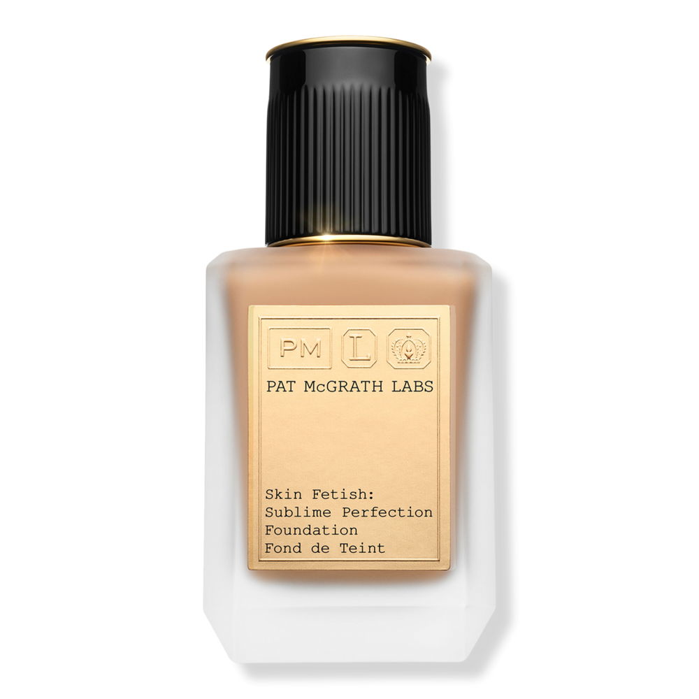 Pat Mcgrath Labs Skin Fetish: Sublime Perfection Foundation - Light Medium 14