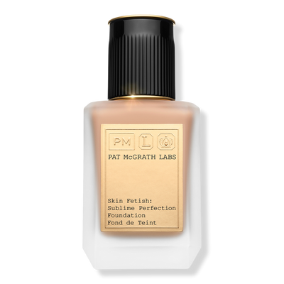 2613892?w=400&h=400&fmt=auto